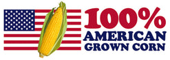 Popcorn Made in the USA | Gourmet Popcorn in Fort Lauderdale and Pembroke Pines, Florida