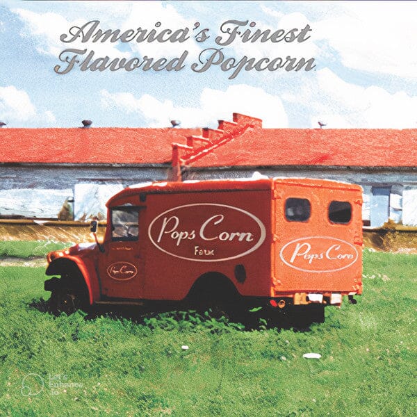 24 Bags-Gourmet Green Popcorn-Guaranteed Delivery Or Your Money Back.Perfect for all events and Social Functions. 100% Fresh.Money Back Promise if you are not satisfied. Party Favor New vendor-unknown