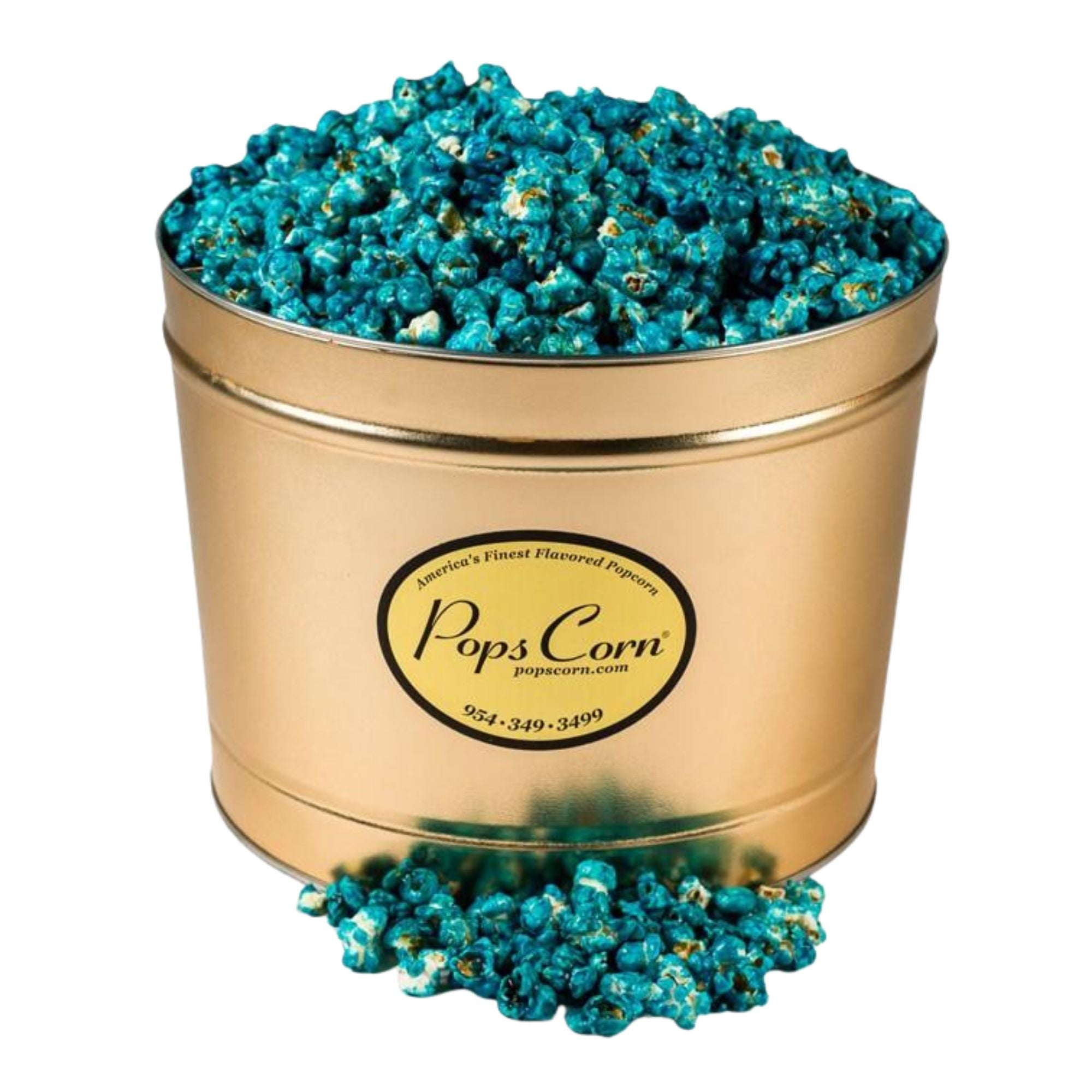 Pops Corn "It&