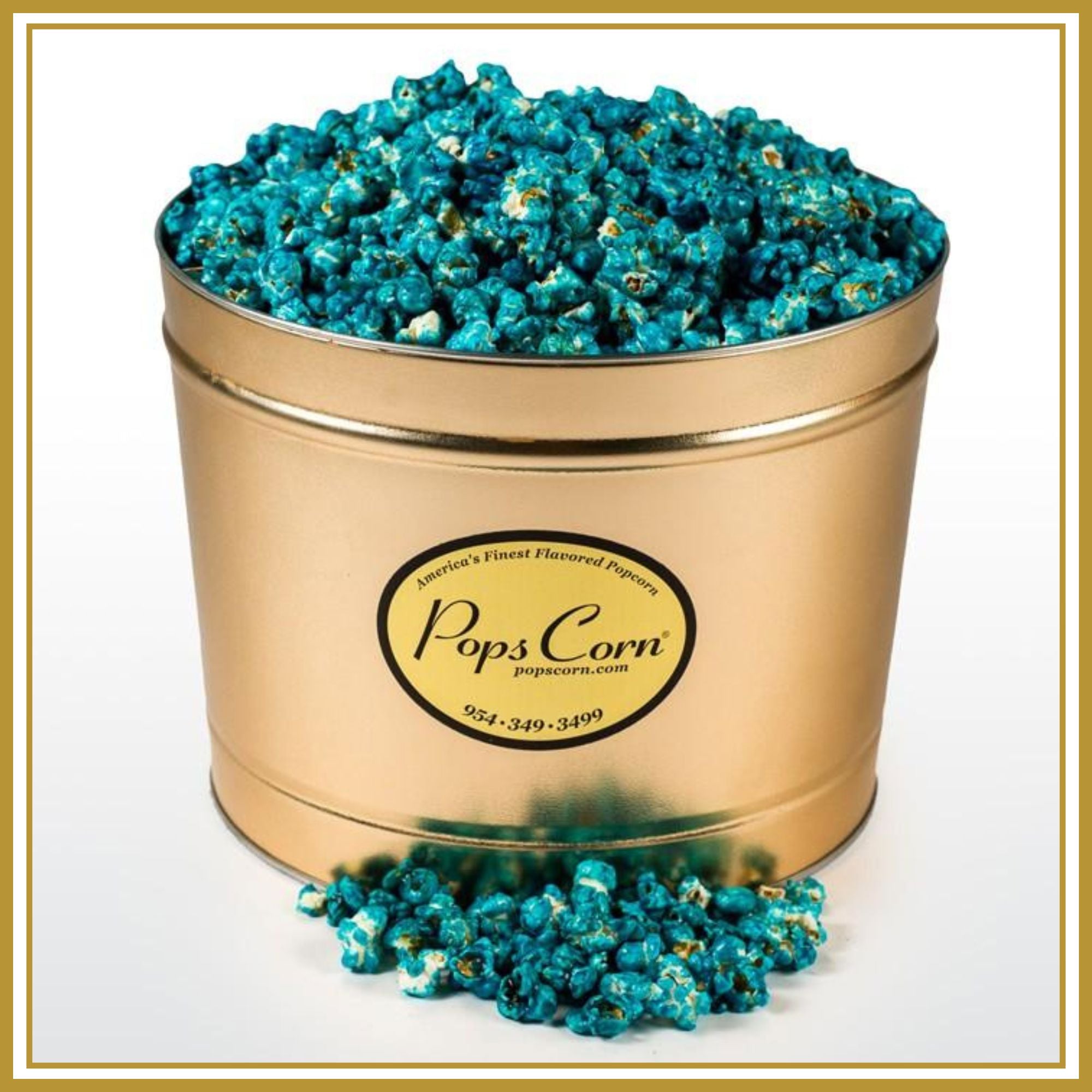 Pops Corn "It&
