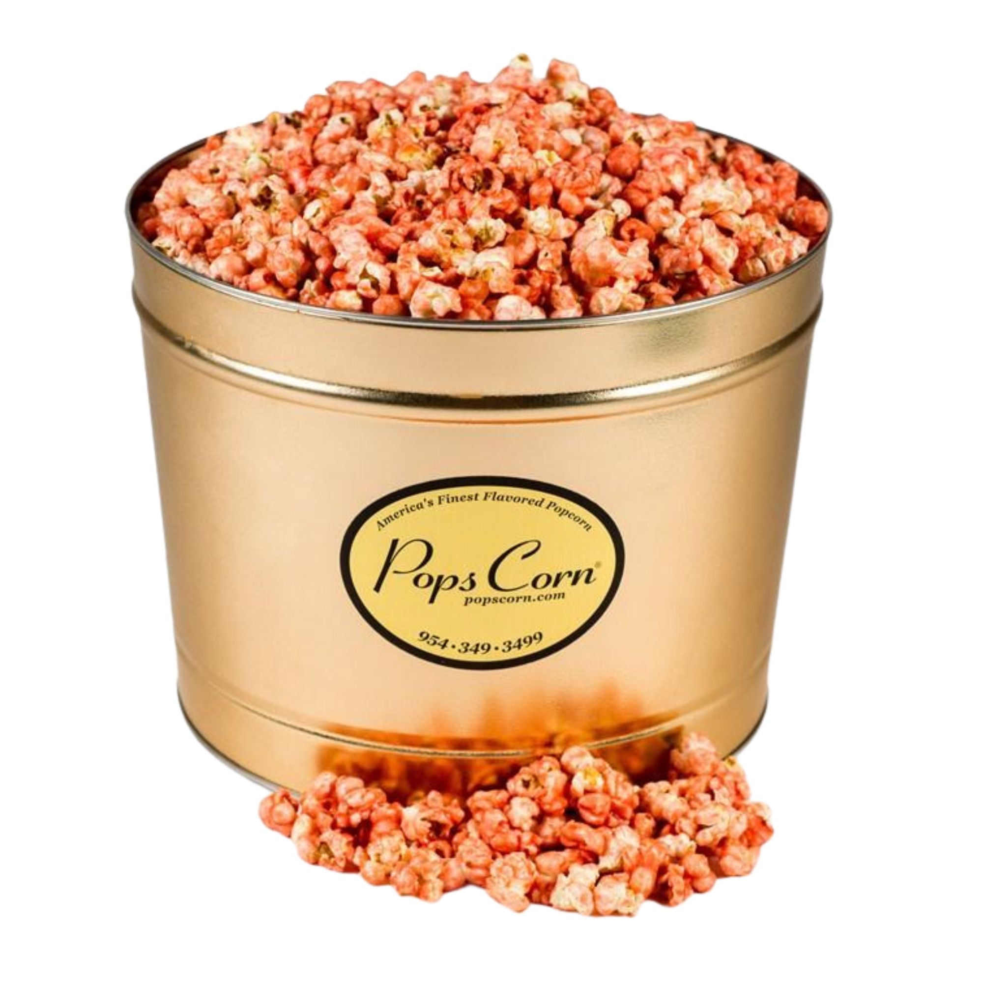 Pops Corn "It&