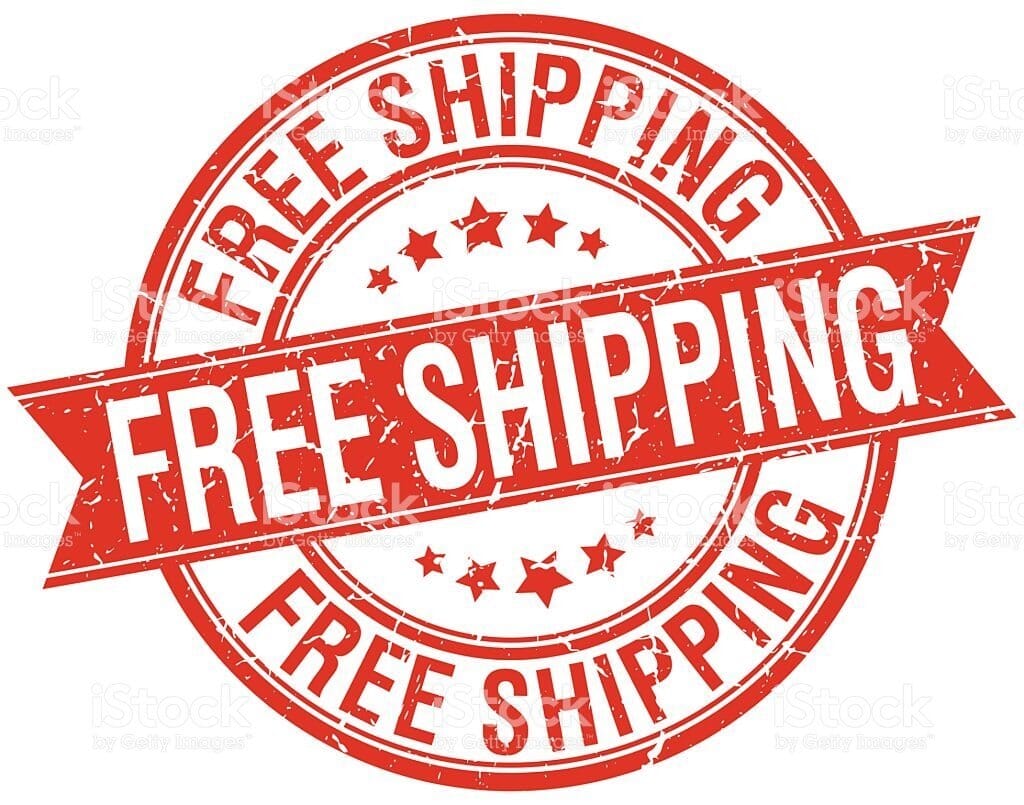 Bulk Original Popcorn (REVIEW) Pops Bulk Popcorn Bags. Made fresh to order! ?✔ Pops Corn