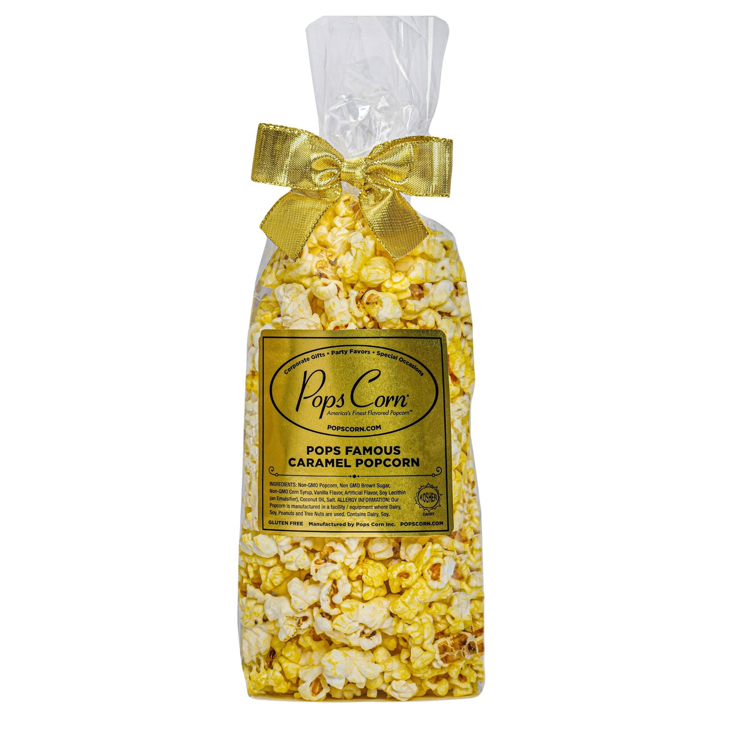 24 Bags-Gourmet Kettle Popcorn-Guaranteed Delivery Or Your Money Back.Perfect for all events and Social Functions. 100% Fresh.Money Back Promise if you are not satisfied. Party Favor New vendor-unknown