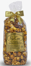 Load image into Gallery viewer, Chocolate Covered Caramel popcorn Party Favor New vendor-unknown 