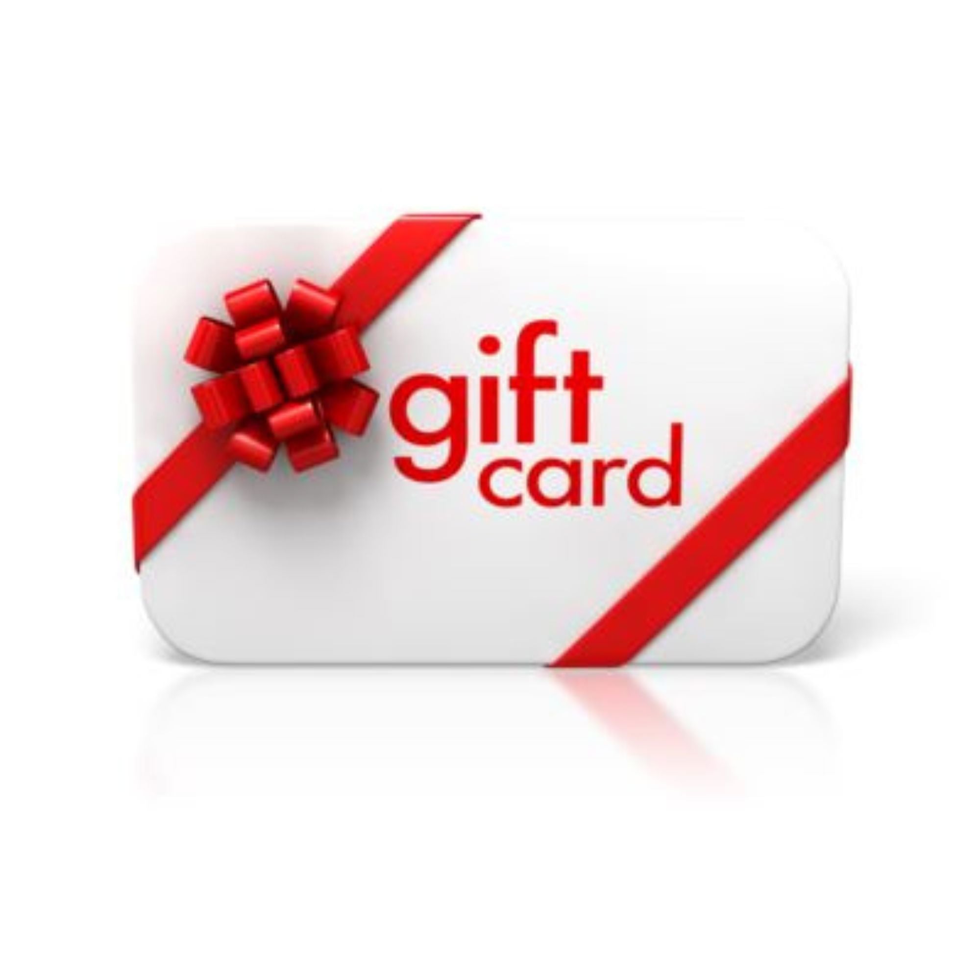 Pops Cornยฎ Gift Card Gift Card Pops Corn