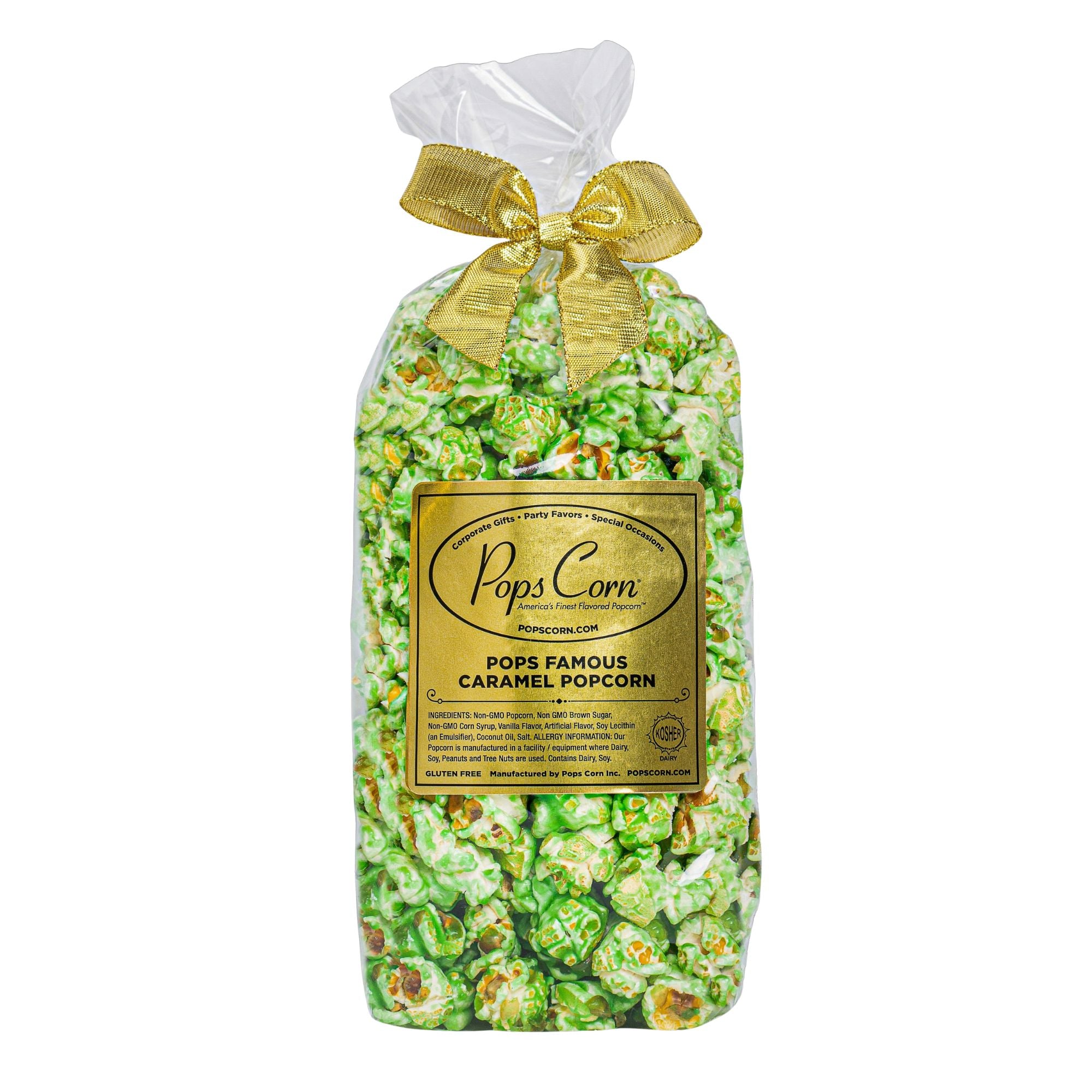 24 Bags-Gourmet Green Popcorn-Guaranteed Delivery Or Your Money Back.Perfect for all events and Social Functions. 100% Fresh.Money Back Promise if you are not satisfied. Party Favor New vendor-unknown