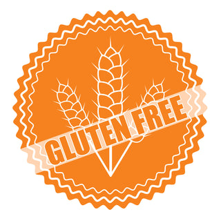 Gluten Free Popcorn | Gourmet Popcorn in Fort Lauderdale and Pembroke Pines, Florida