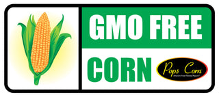 GMO Free Popcorn | Gourmet Popcorn in Fort Lauderdale and Pembroke Pines, Florida