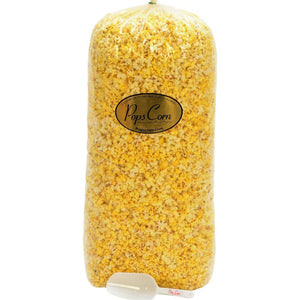 Original Popcorn Pops Bulk Popcorn Bags. Made fresh to order! ?✔ Pops Corn 