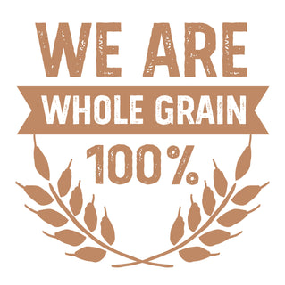 100% Whole Grain Popcorn | Gourmet Popcorn in Fort Lauderdale and Pembroke Pines, Florida