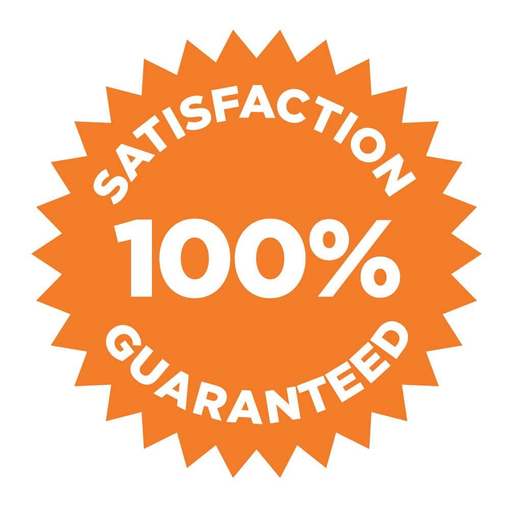 Bulk Original Popcorn (REVIEW) Pops Bulk Popcorn Bags. Made fresh to order! ?✔ Pops Corn