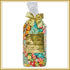 24 Bags-Gourmet Rainbow Popcorn-Guaranteed Delivery Or Your Money Back.Perfect for all events and Social Functions. 100% Fresh.Money Back Promise if you are not satisfied. Party Favor New vendor-unknown