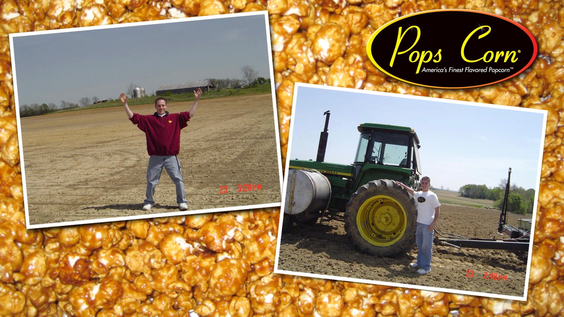 24 Bags-Caramel & Cheese Mix-Guaranteed Delivery Or Your Money Back.Perfect for all events and Social Functions. 100% Fresh.Money Back Promise if you are not satisfied. Party Favor New vendor-unknown