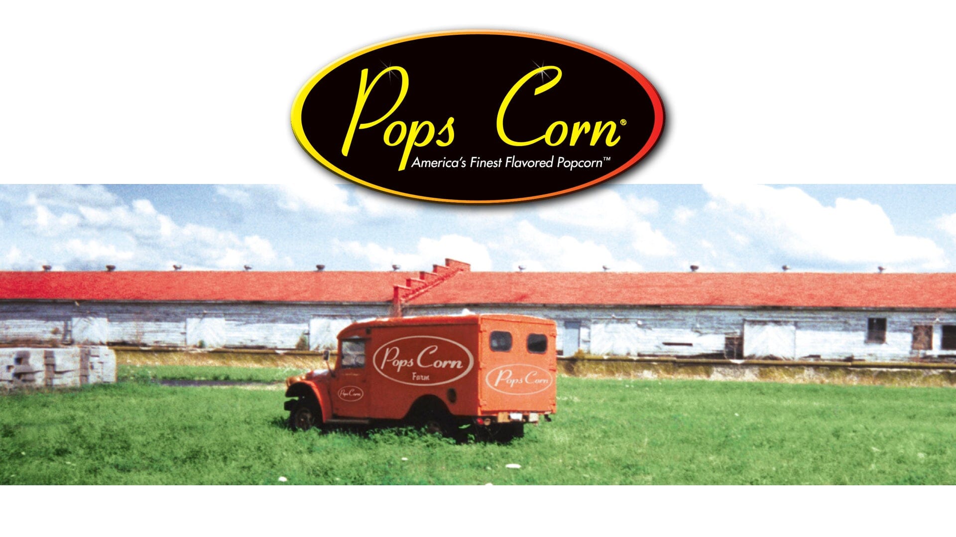 24 Bags-Gourmet Kettle Popcorn-Guaranteed Delivery Or Your Money Back.Perfect for all events and Social Functions. 100% Fresh.Money Back Promise if you are not satisfied. Party Favor New vendor-unknown