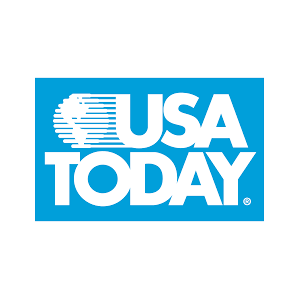 link to usa today