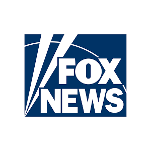link to fox news