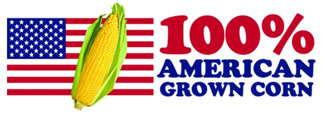 Green Popcorn โ๐ Pops Bulk Popcorn Bags. Made fresh to order! ?โ Pops Corn