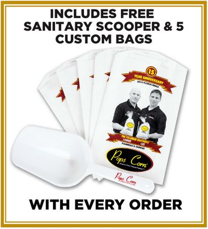 Miami Heat One Gallon Sports Popcorn Tin vendor-unknown