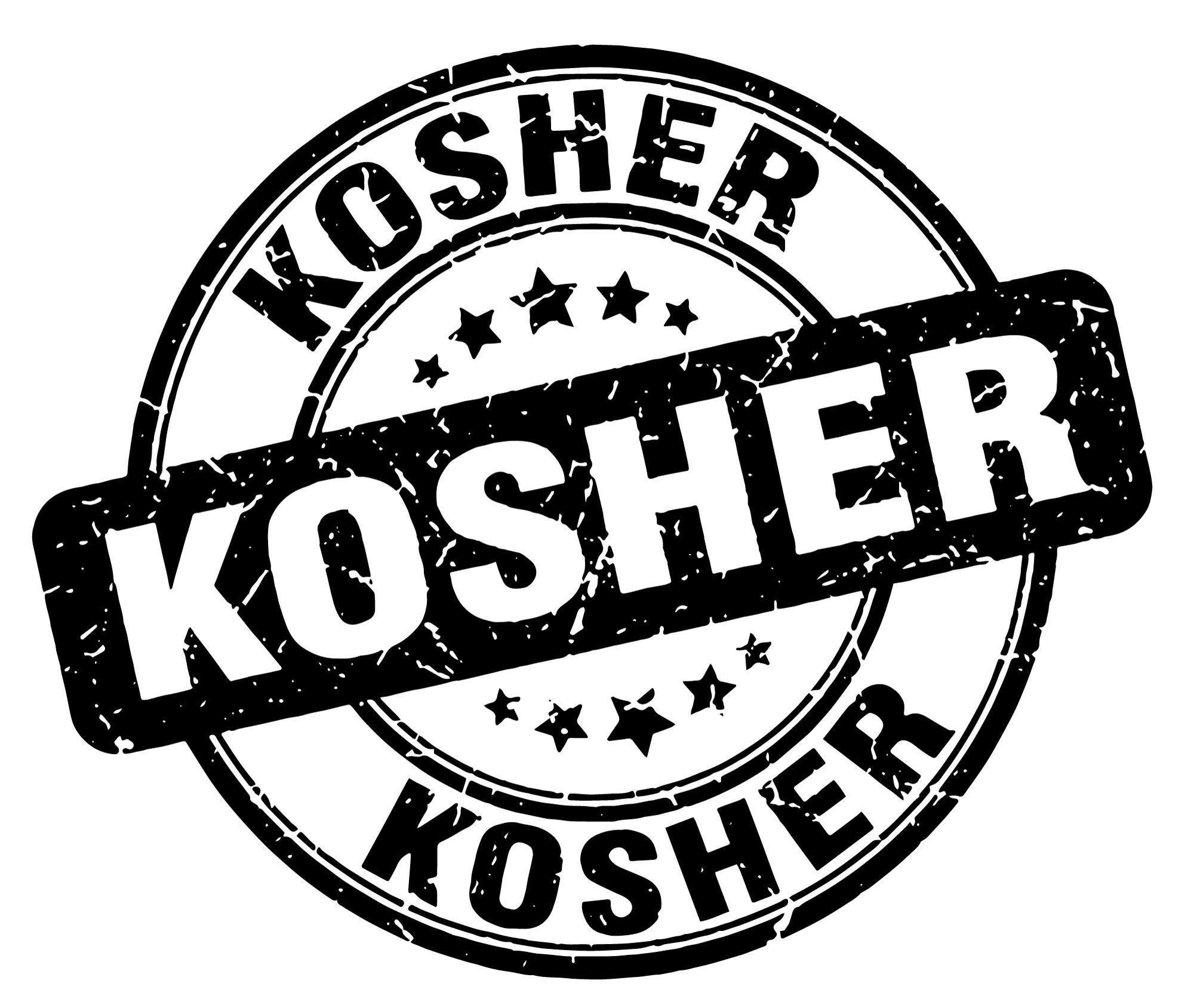 Signature 1 Gallon gift tin. Smaller offices. Quantity discounts available. Signature Tins vendor-unknown