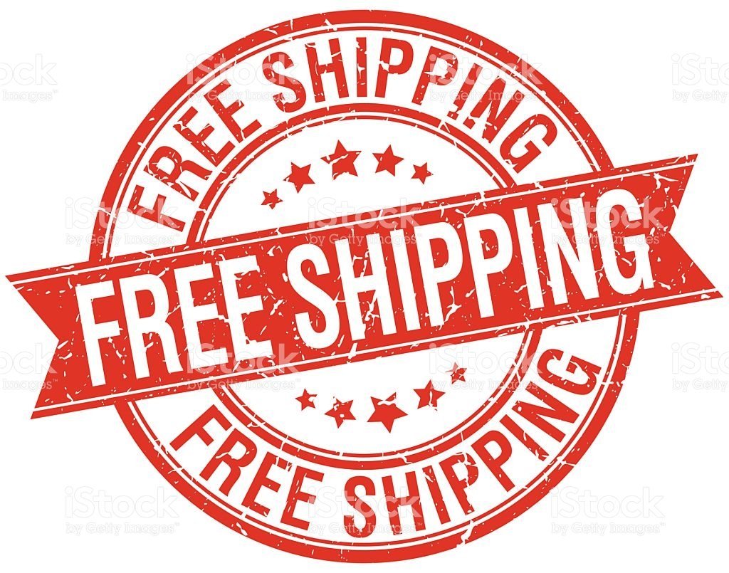 Halloween Popcorn Pops Bulk Popcorn Bags. Made fresh to order! ?✔ Pops Corn