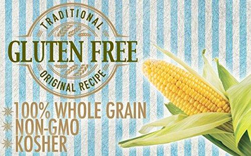 Original Popcorn-5 lbs Pops Bulk Popcorn Bags. Made fresh to order! ?✔ Pops Corn