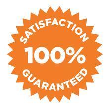 2 Gallon Happy Easter-Free Shipping Signature Tins Pops Corn