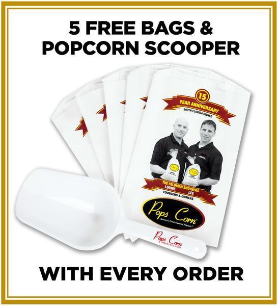 2 Gallon Cheery Snowman Father&