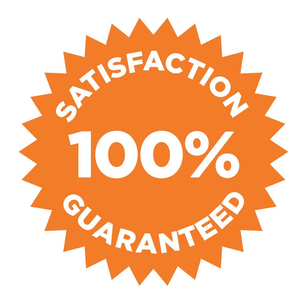 Green Popcorn โ๐ Pops Bulk Popcorn Bags. Made fresh to order! ?โ Pops Corn