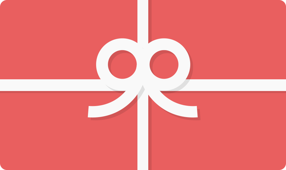 Pops Cornยฎ Gift Card - Pops Corn