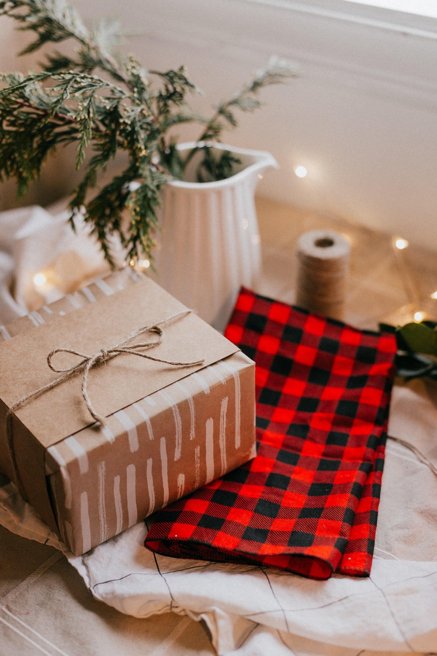 Delicious Holiday Gifts for the Foodies On Your List