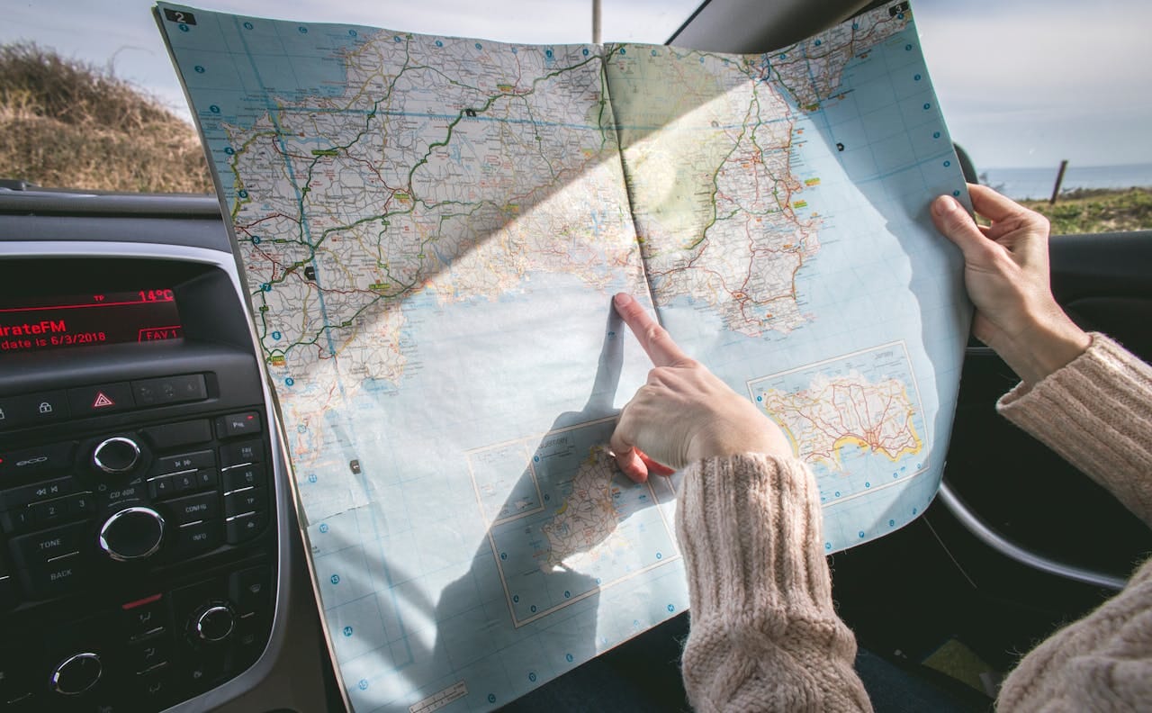 Elevate Your Road Trips with Popcorn Snacks