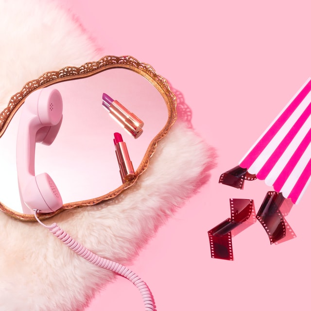 Perfect Valentine's Day Gifts for the Love In Your Life