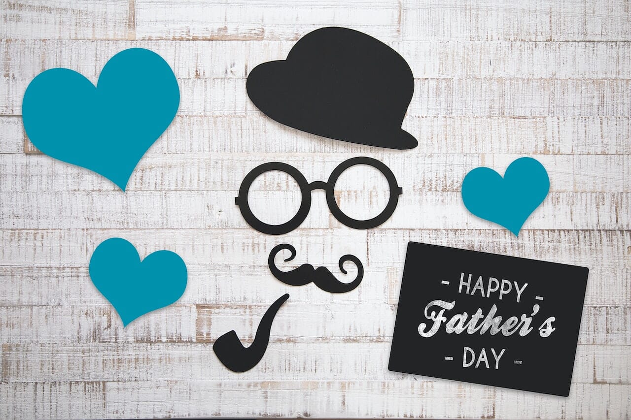 Sweet Delights for Father's Day: Gift Ideas to Satisfy Dad's, Sweet Tooth