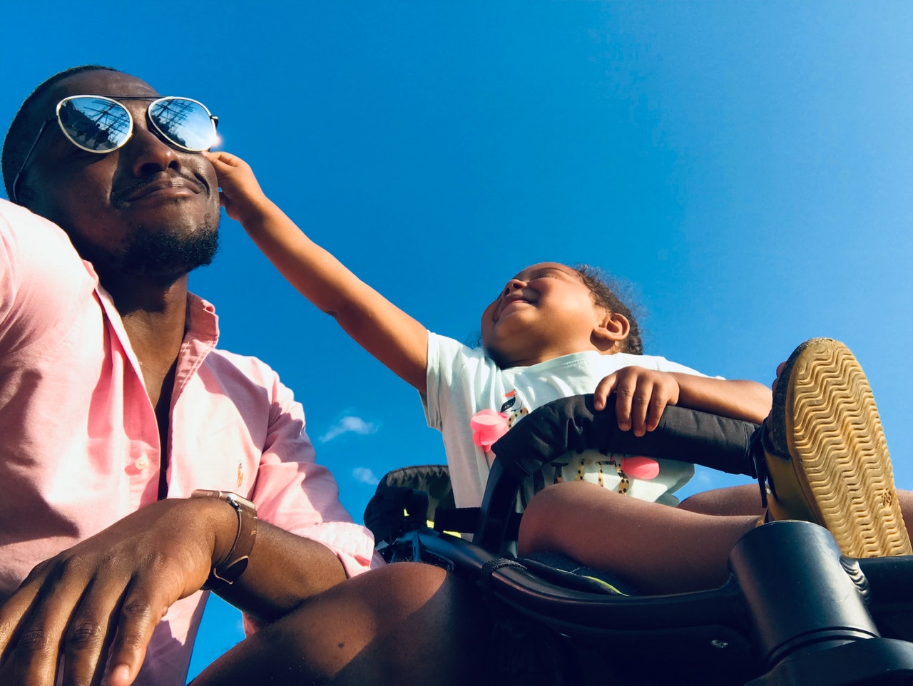 Pops Corn - Top Father’s Day Gifts for the Popcorn-Obsessed Dad