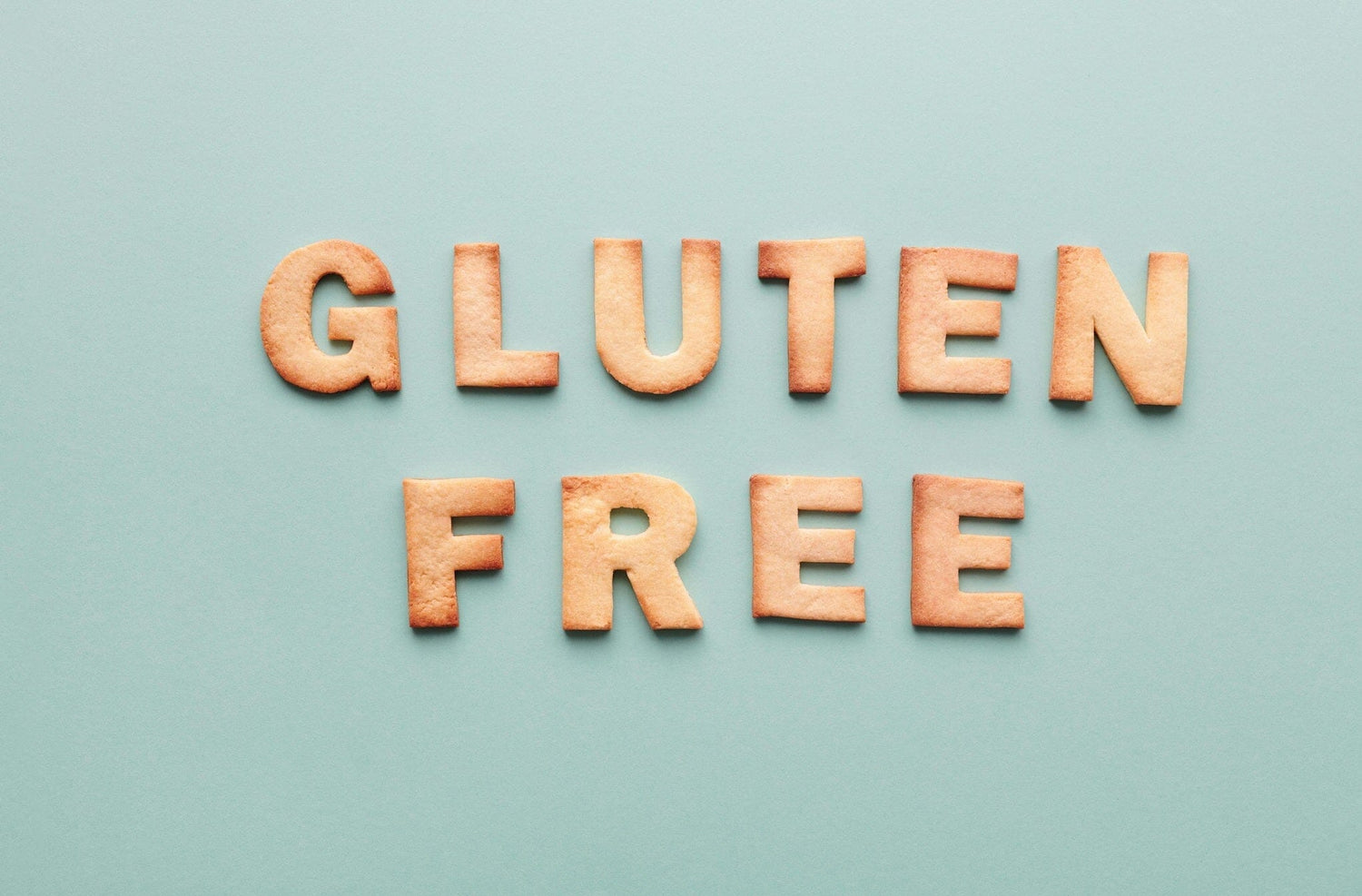 Where to Find Gluten-Free Gourmet Popcorn Online