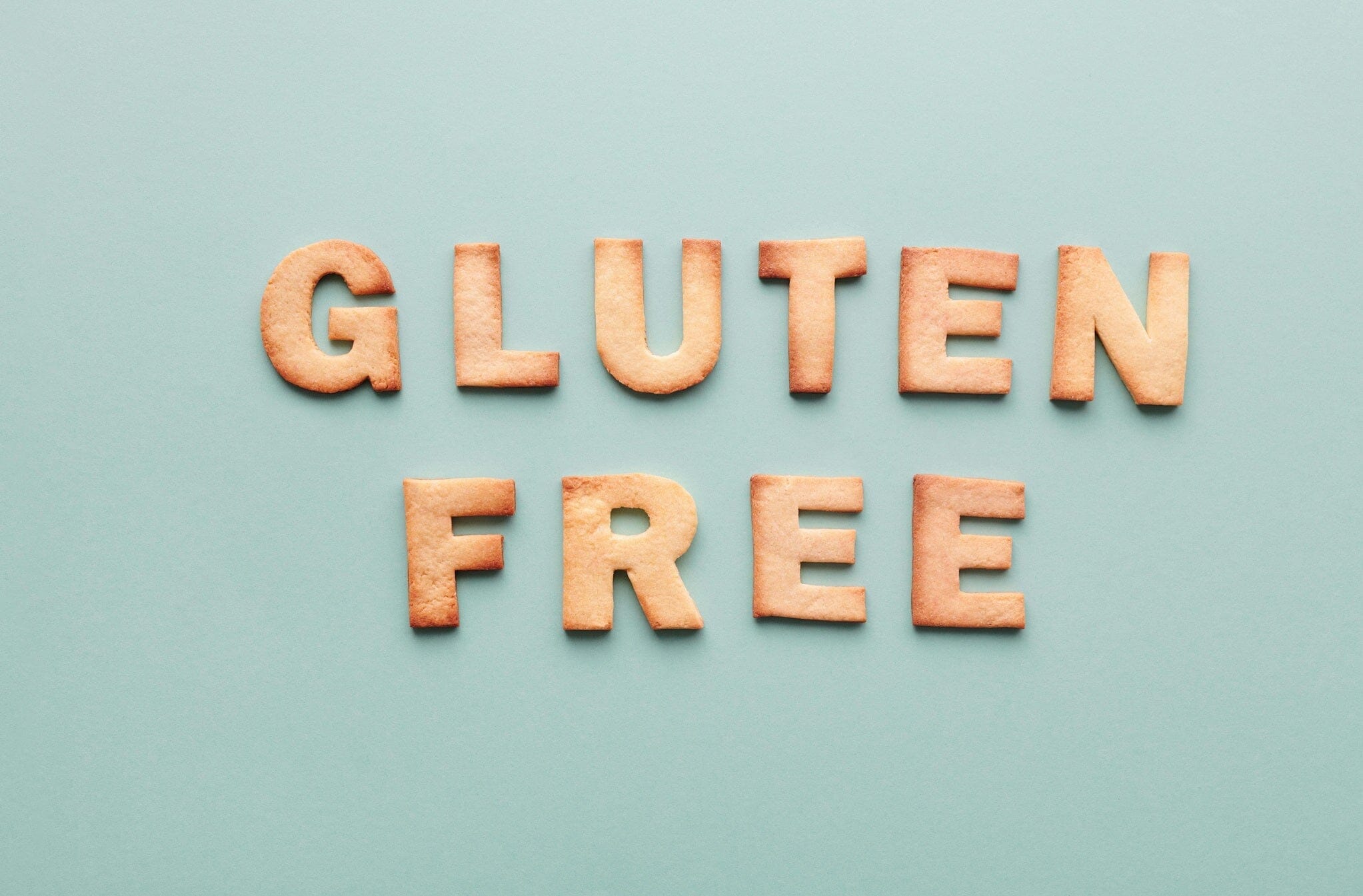 Where to Find Gluten-Free Gourmet Popcorn Online