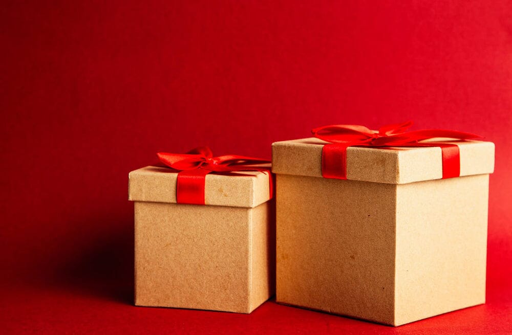 Why Gourmet Popcorn Makes the Ultimate Holiday Gift