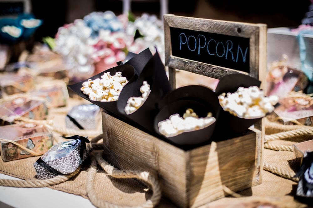 Why PopsCorn Is the Best Place to Order Bulk Popcorn for Any Event