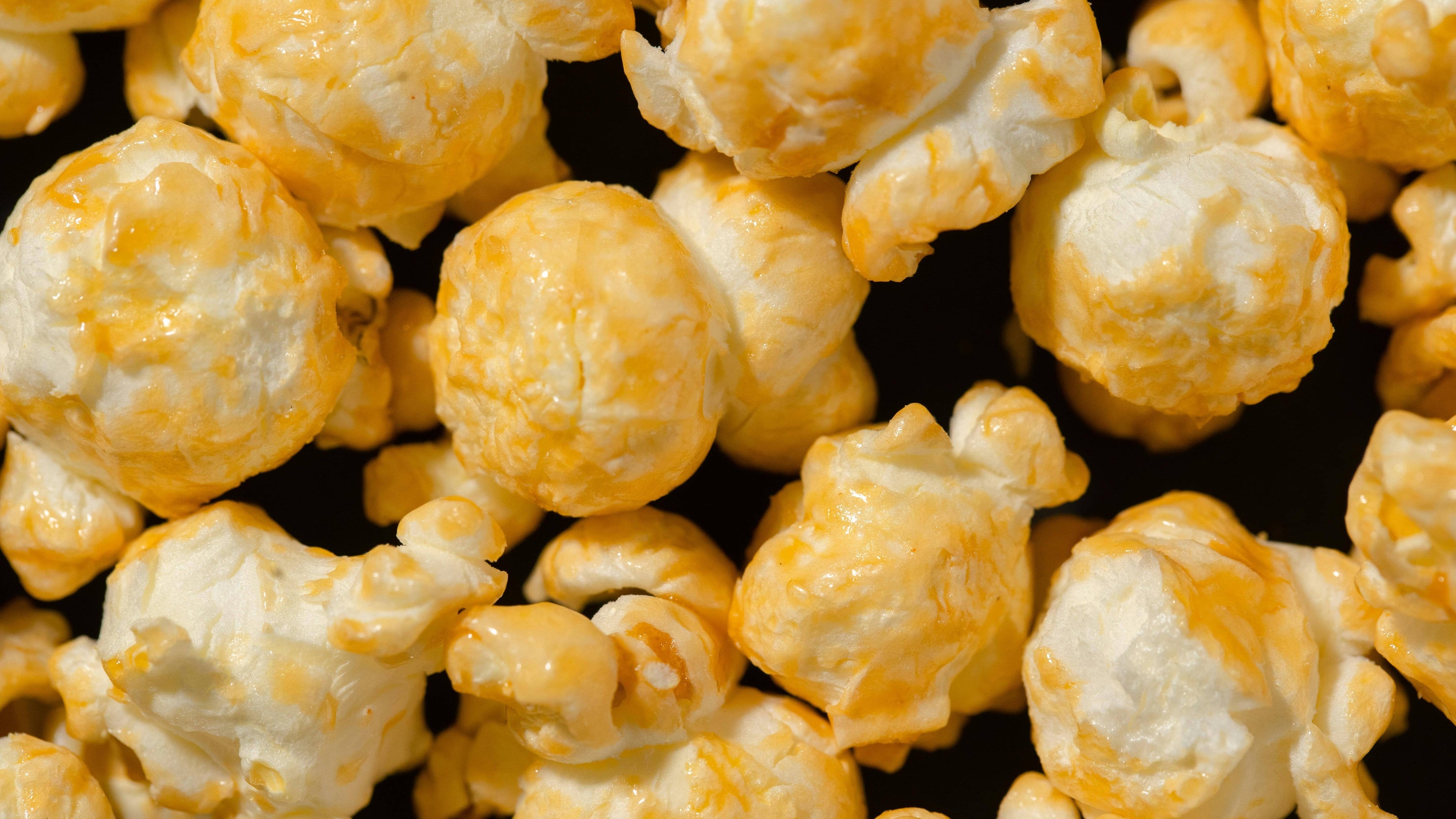 How Much Popcorn You Need for Any Event (Using Our Popcorn Calculator)