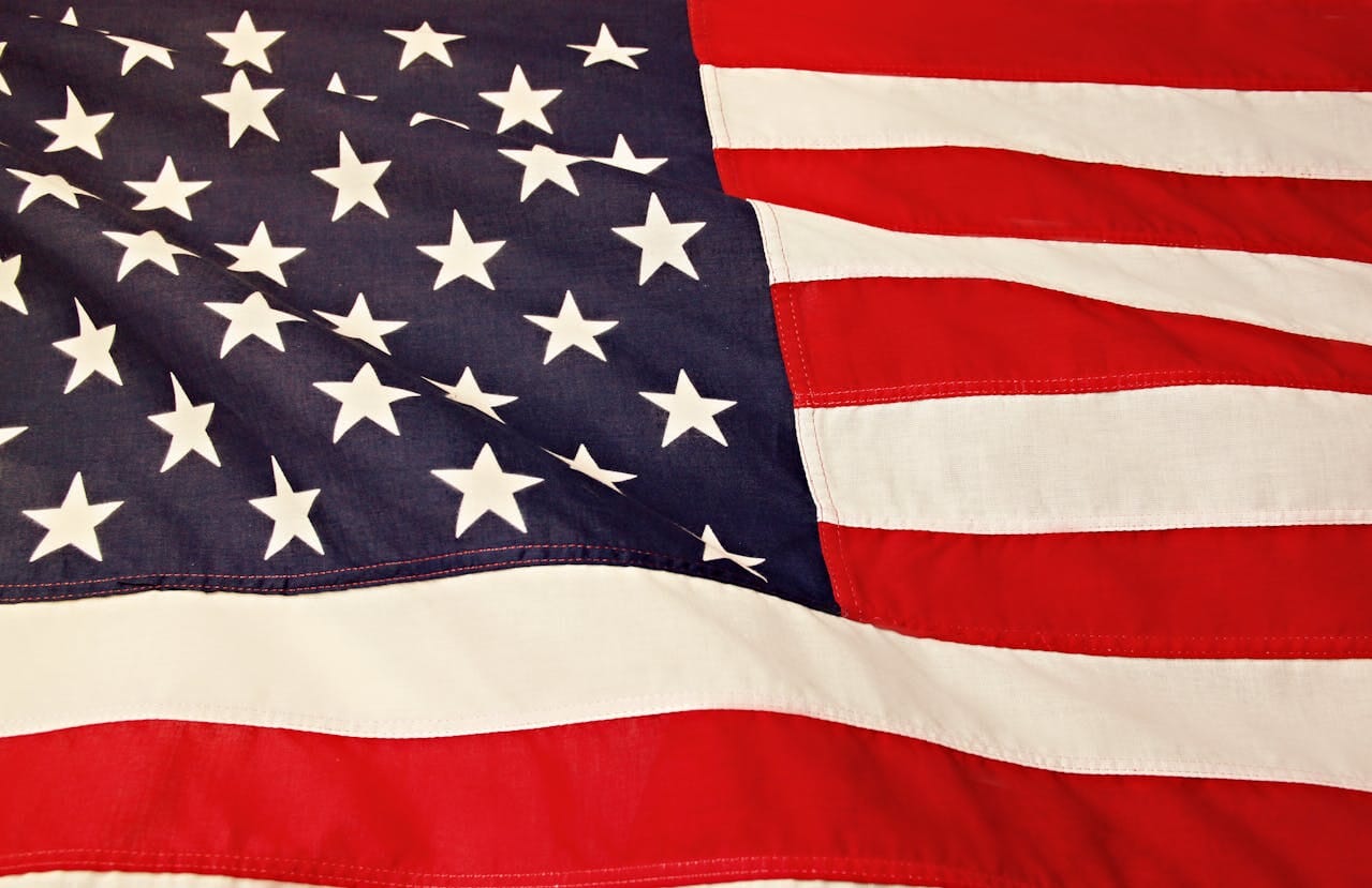 Popcorn-Fueled Fun: Hosting a Memorable 4th of July Party