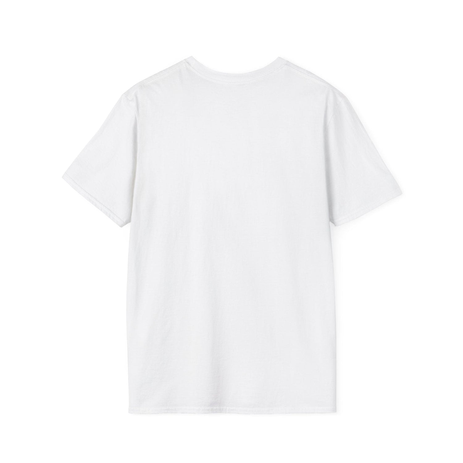 Is That You Bro? Popcorn &amp; Corn Funny T-Shirt T-Shirt Printify 