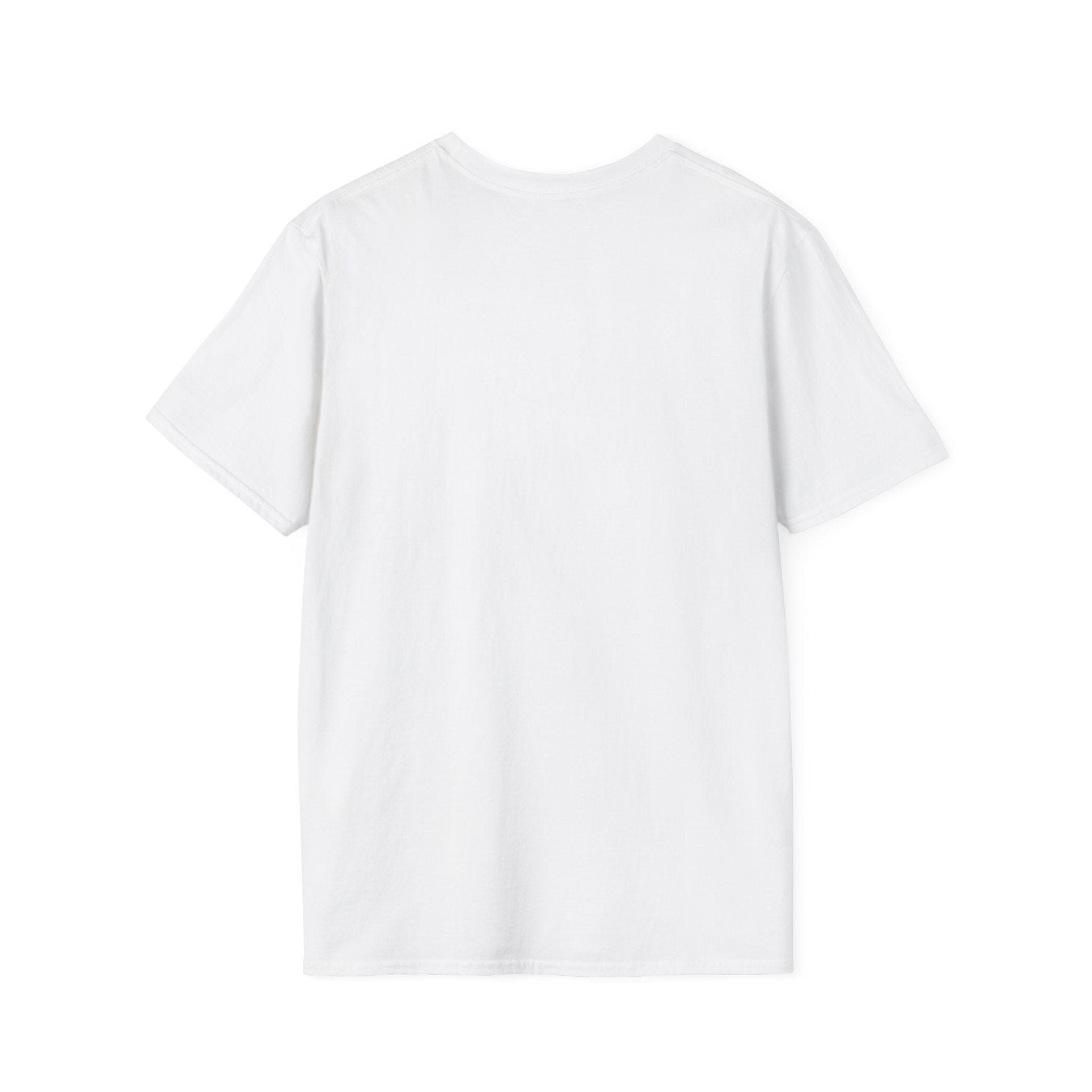 Is That You Bro? Popcorn &amp; Corn Funny T-Shirt T-Shirt Printify 