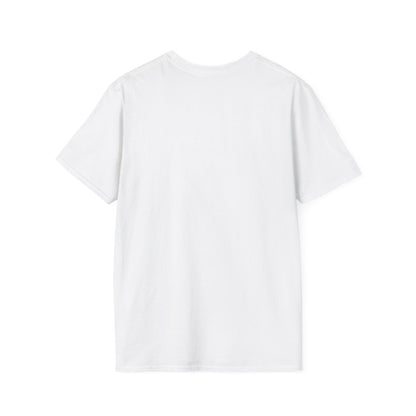 Is That You Bro? Popcorn &amp; Corn Funny T-Shirt T-Shirt Printify 