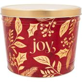 2 Gallon Joy - Free Shipping Father's Day Tins vendor-unknown 