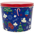 2 Gallon Pop Pop Pop - Free Shipping Father&