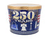 2 Gallon 250th Birthday Signature Tins Pops Corn 
