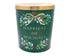 4 Gallon Happiest of Holidays Tin – Choose Up to 3 Flavors | Holiday Gift Tin | Free Shipping | Pops Corn® Father&