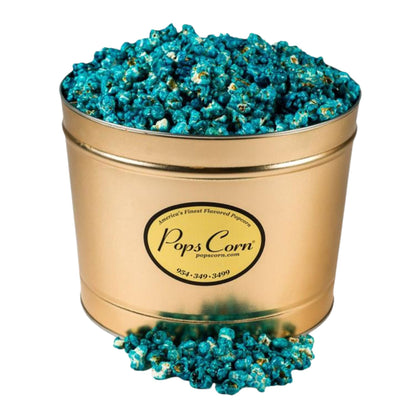 Pops Corn &quot;It&