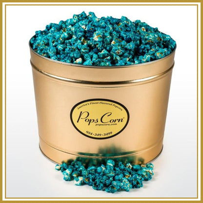 Pops Corn &quot;It&