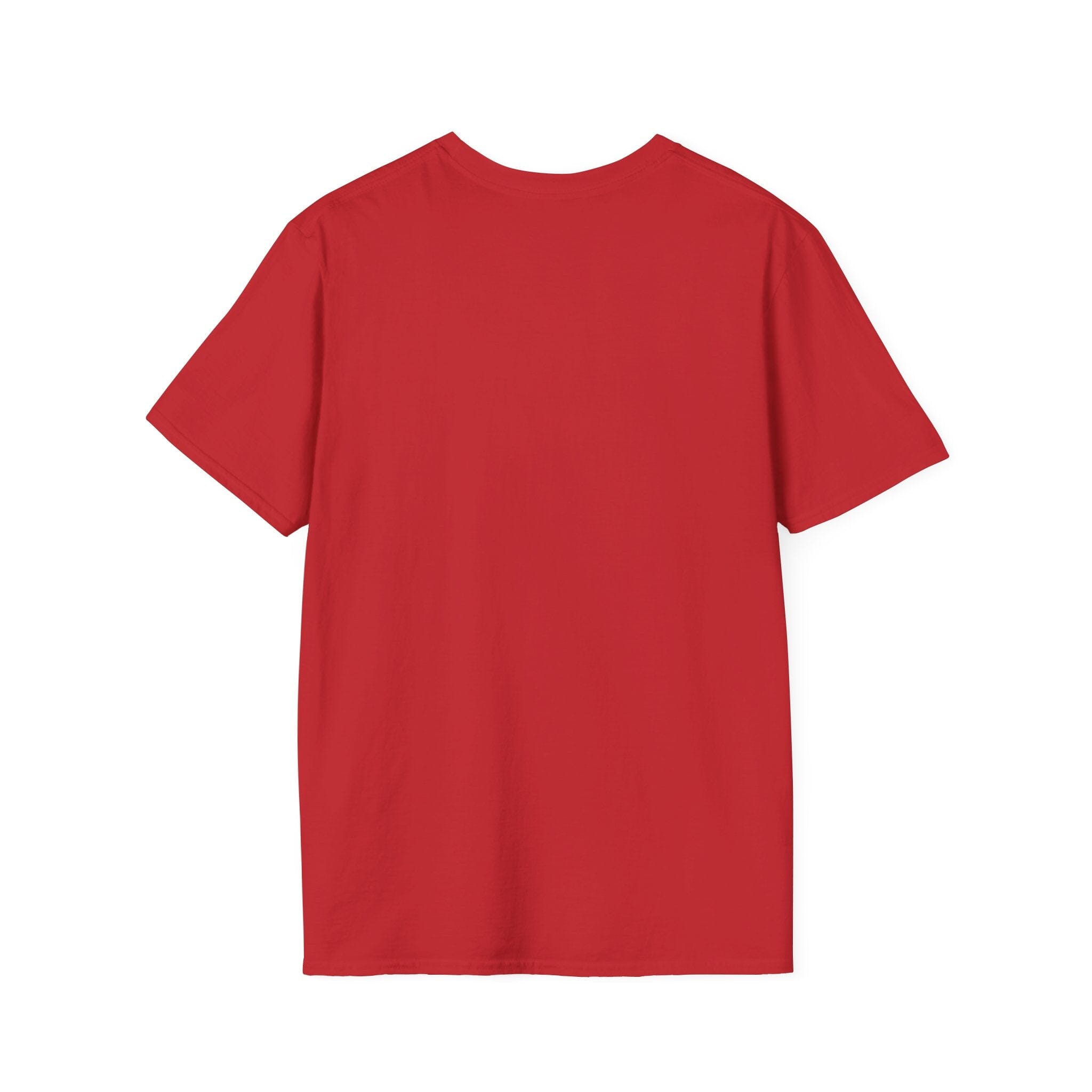 Is That You Bro? Popcorn &amp; Corn Funny T-Shirt T-Shirt Printify 